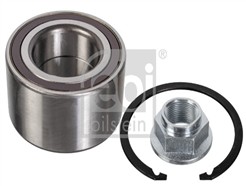 FEBI BILSTEIN 174968