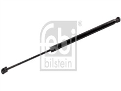 FEBI BILSTEIN 174976