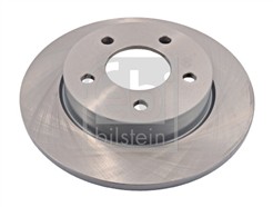 FEBI BILSTEIN 175209