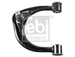 FEBI BILSTEIN 175306