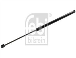 FEBI BILSTEIN 175321