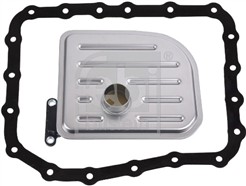 FEBI BILSTEIN 175367