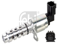 FEBI BILSTEIN 175437 febi Plus