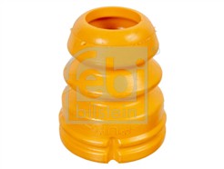 FEBI BILSTEIN 175485