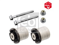 FEBI BILSTEIN 175763 ProKit