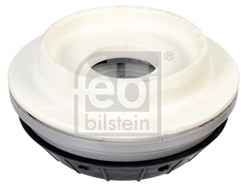FEBI BILSTEIN 175976