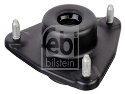 FEBI BILSTEIN 176017