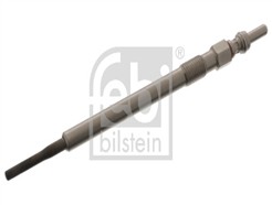 FEBI BILSTEIN 176237