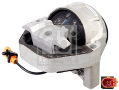 FEBI BILSTEIN 176348