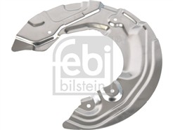 FEBI BILSTEIN 176423