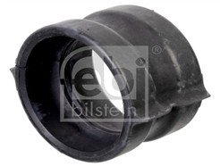 FEBI BILSTEIN 176662