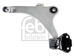 FEBI BILSTEIN 176881