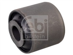 FEBI BILSTEIN 177096