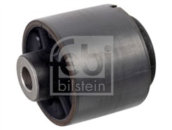 FEBI BILSTEIN 177131