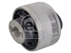 FEBI BILSTEIN 177596