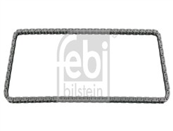 FEBI BILSTEIN 17759