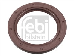FEBI BILSTEIN 177678