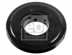 FEBI BILSTEIN 177702
