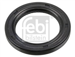 FEBI BILSTEIN 177734