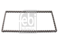 FEBI BILSTEIN 177735