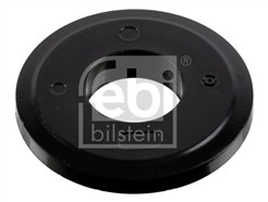 FEBI BILSTEIN 177738