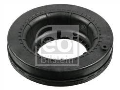 FEBI BILSTEIN 177929