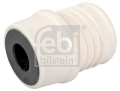 FEBI BILSTEIN 177947
