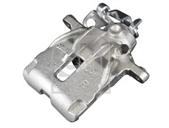 FEBI BILSTEIN 178054