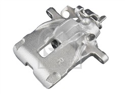 FEBI BILSTEIN 178081