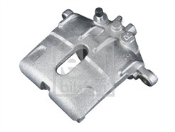 FEBI BILSTEIN 178129