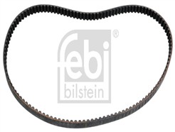 FEBI BILSTEIN 17815