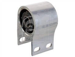 FEBI BILSTEIN 178356