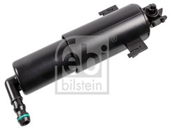FEBI BILSTEIN 178373 febi Plus