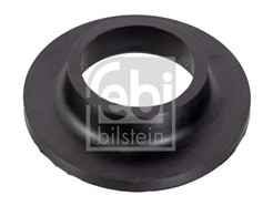 FEBI BILSTEIN 178426