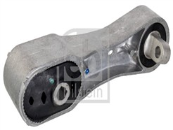 FEBI BILSTEIN 178453