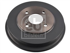 FEBI BILSTEIN 178514