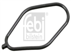 FEBI BILSTEIN 178619