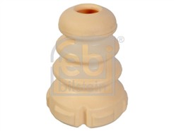 FEBI BILSTEIN 178693