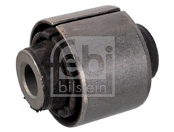 FEBI BILSTEIN 178699