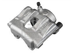 FEBI BILSTEIN 178746