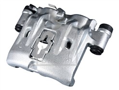 FEBI BILSTEIN 178748