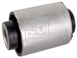 FEBI BILSTEIN 178772