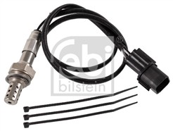 FEBI BILSTEIN 178795