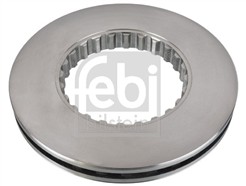 FEBI BILSTEIN 179042