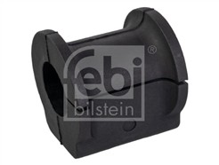 FEBI BILSTEIN 179073