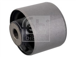 FEBI BILSTEIN 179076