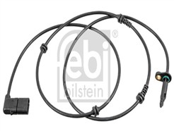 FEBI BILSTEIN 179125