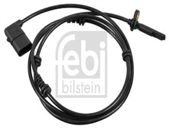 FEBI BILSTEIN 179165