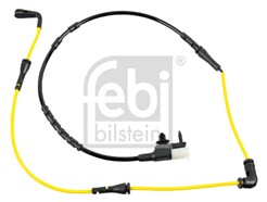 FEBI BILSTEIN 179227