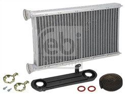 FEBI BILSTEIN 179476